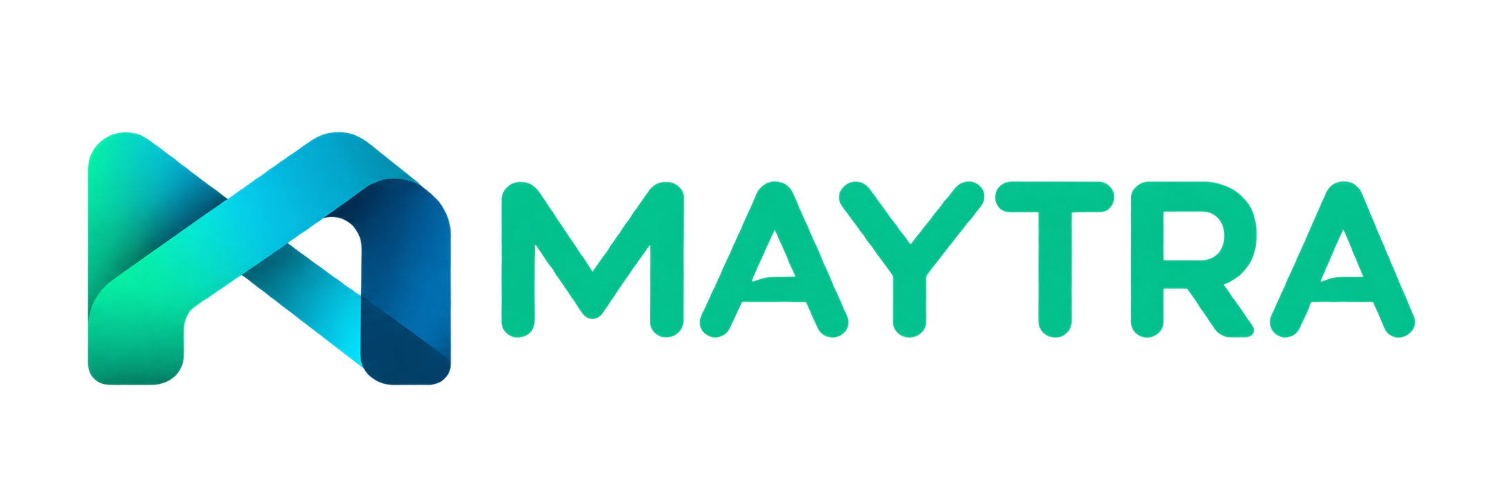 Maytra
